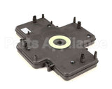 S1-32816418000 York Kit,Pan,Condensate,60M