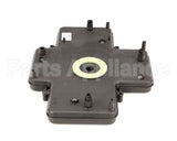 S1-32816418000 York Kit,Pan,Condensate,60M