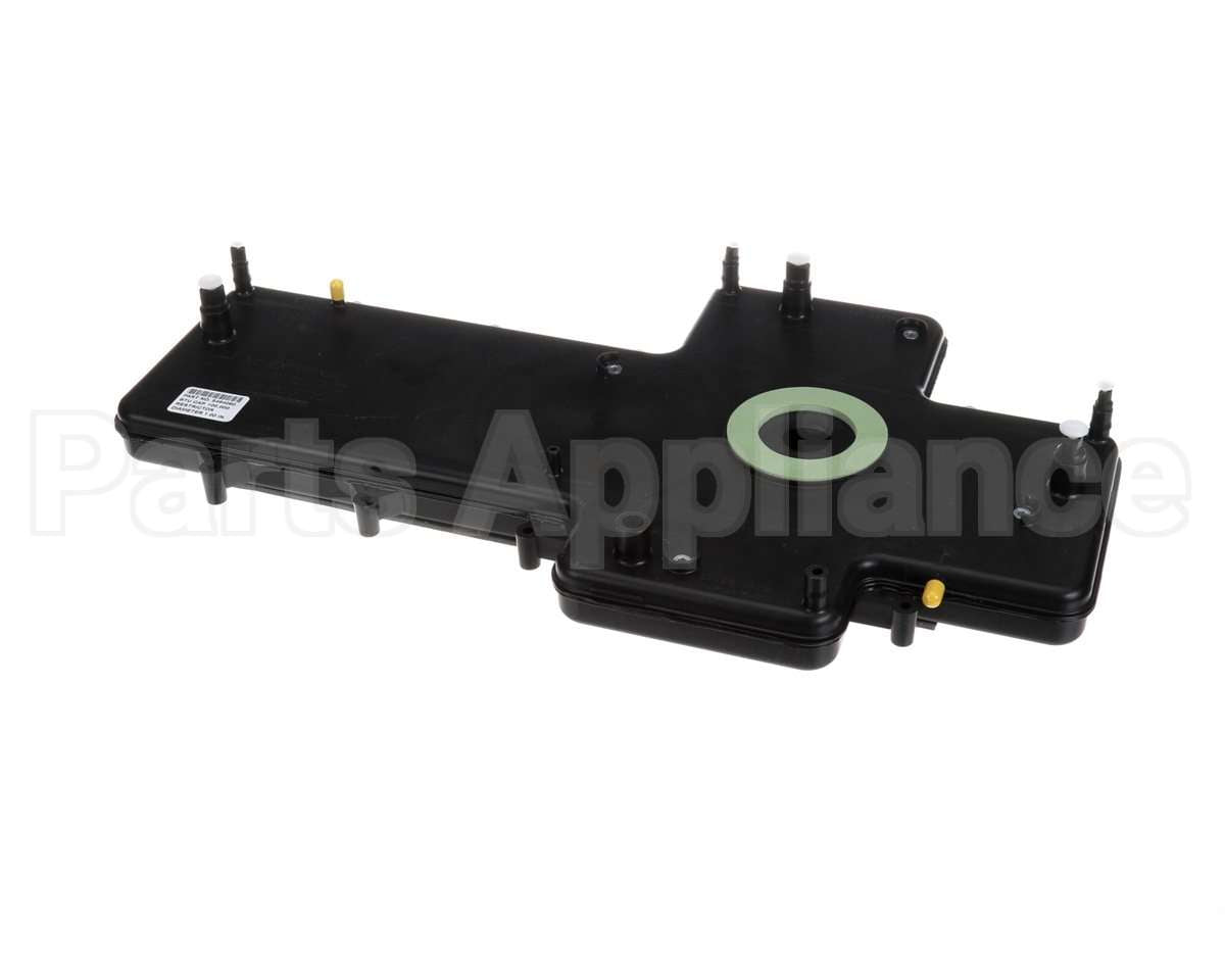 S1-32816420000 York Kit,Pan,Condensate,100M