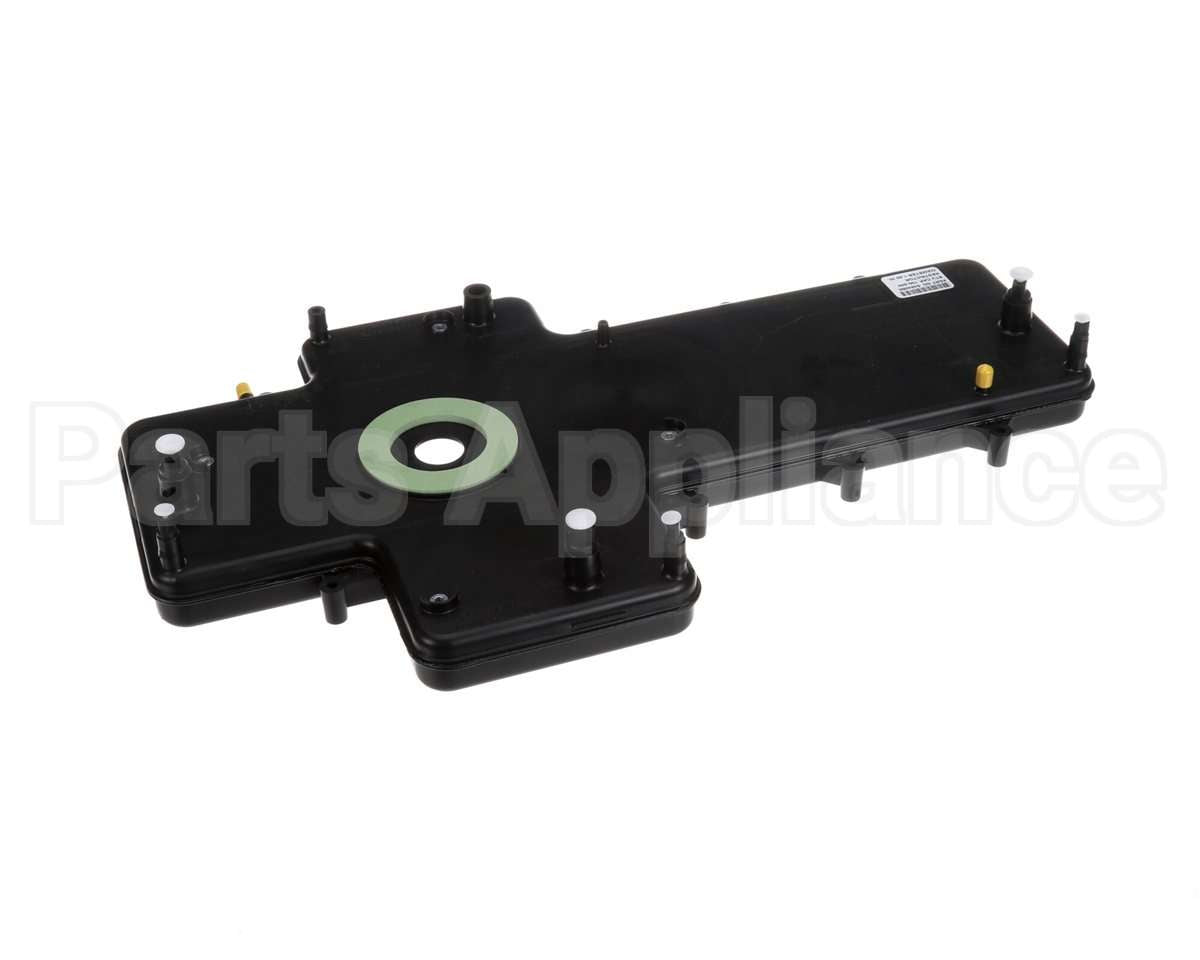 S1-32816420000 York Kit,Pan,Condensate,100M