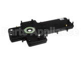 S1-32816420000 York Kit,Pan,Condensate,100M
