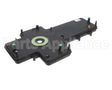 S1-32816449000 York Condensate Pan Kit (100M-Non M