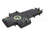 S1-32816449000 York Condensate Pan Kit (100M-Non M