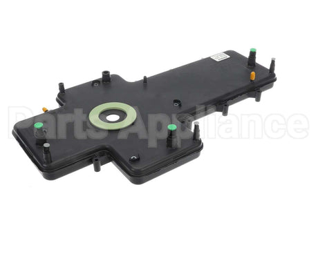 S1-32816449000 York Condensate Pan Kit (100M-Non M