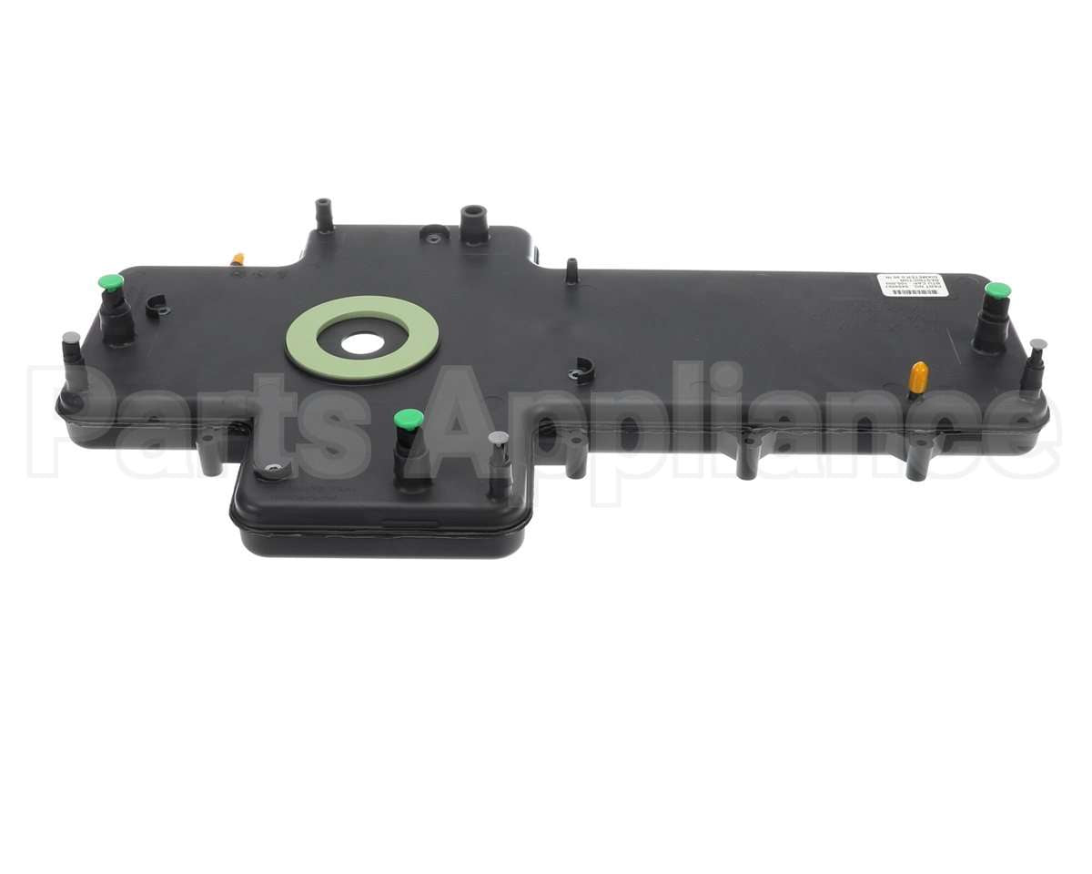 S1-32816449000 York Condensate Pan Kit (100M-Non M