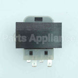 S1-3300-3861 York 240Vpri 24Vsec 40Vafootmttrans