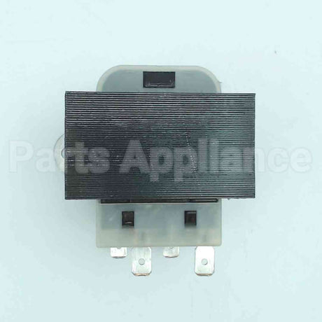 S1-3300-3861 York 240Vpri 24Vsec 40Vafootmttrans