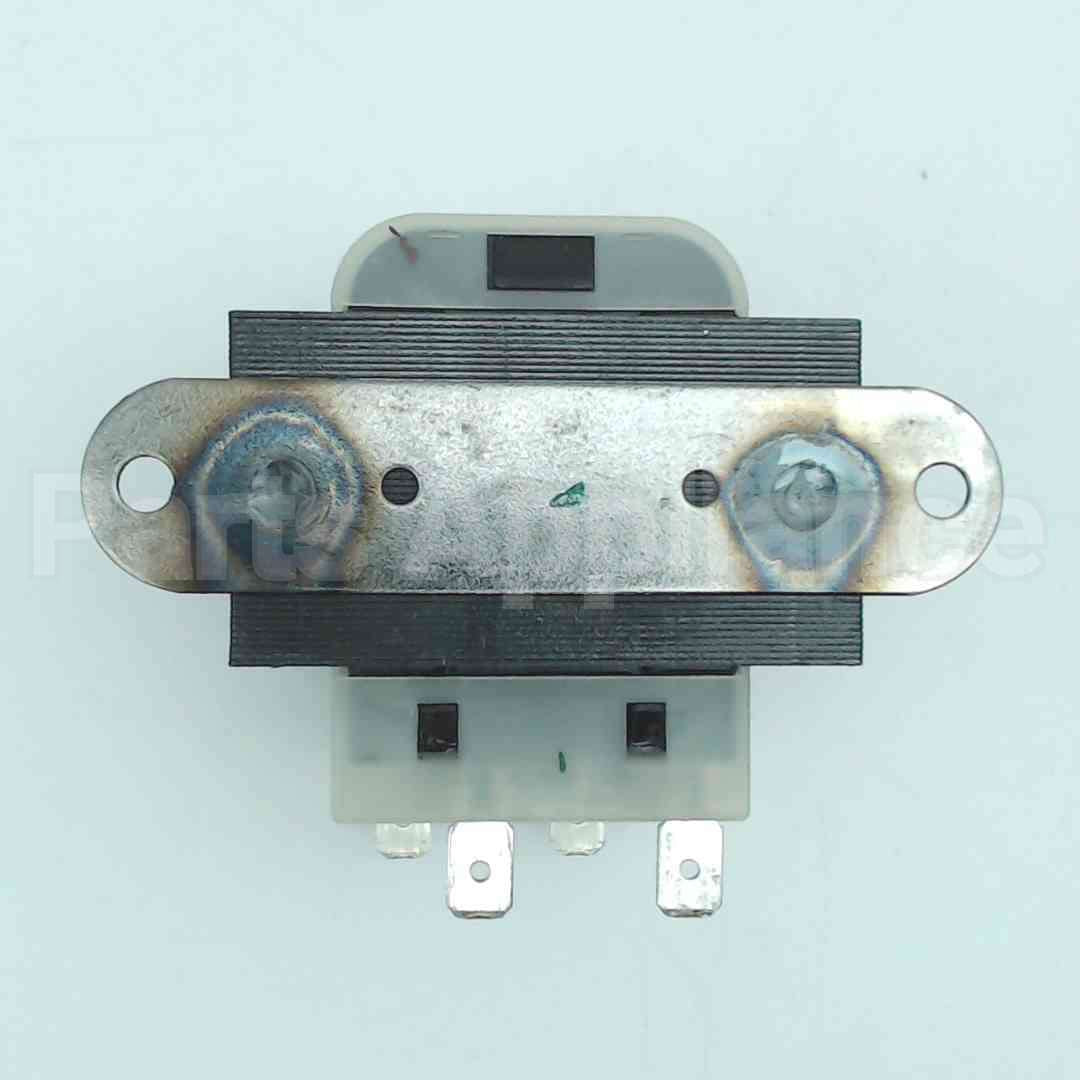 S1-3300-3861 York 240Vpri 24Vsec 40Vafootmttrans