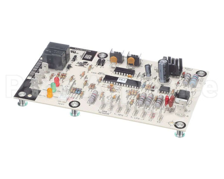 S1-331-02952-000 York Control Board Kit