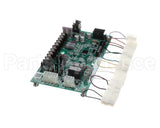 S1-331-02968-000 York Communicating Ah Control Board