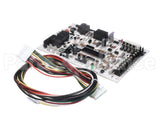 S1-331-02977-000 York 2Stage Ecm Control Board Kit