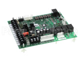 S1-331-02979-000 York Control Board