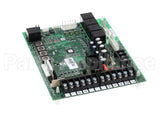 S1-331-02979-000 York Control Board