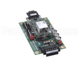 S1-331-02997-000 York Bas Simplicity Control Kit