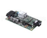 S1-331-02997-000 York Bas Simplicity Control Kit