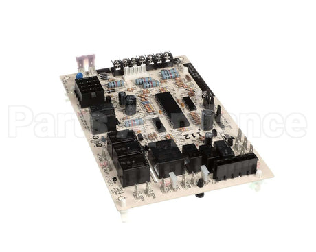 S1-331-03009-000 York 2Stage Furnace Control