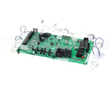 S1-331-03012-000 York Furnace Control Board Kit
