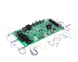 S1-331-03012-000 York Furnace Control Board Kit