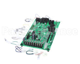 S1-331-03012-000 York Furnace Control Board Kit