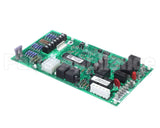 S1-331-03494-000 York 2-Stage Ecm Control Board Kit