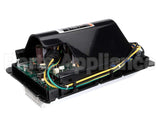 S1-331-03503-000 York Inverter Drive Kit 4 Ton