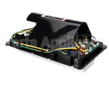 S1-331-03503-000 York Inverter Drive Kit 4 Ton