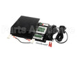 S1-331-03764-002 York Circuit Board Kit Twinning