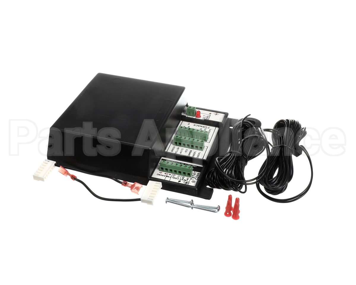 S1-331-03764-002 York Circuit Board Kit Twinning