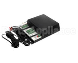 S1-331-03764-002 York Circuit Board Kit Twinning