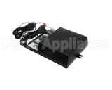 S1-331-03764-002 York Circuit Board Kit Twinning