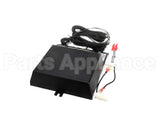 S1-331-03764-002 York Circuit Board Kit Twinning