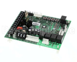 S1-331-09150-001 York Control Board