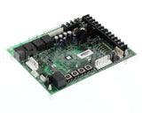 S1-331-09150-001 York Control Board