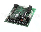 S1-331-09150-001 York Control Board