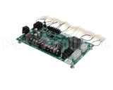 S1-33102968000 York Kit,Communicating Ah Control Board