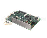 S1-33102972000 York Control Board Kit,97% Modulating,2Nd Gen