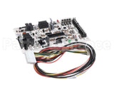 S1-33102977000 York Board,Cntrl Kit,2-Stg Ecm