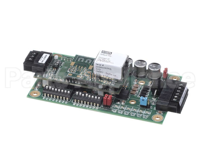 S1-33102997000 York Control,Bas Simplicity Linc Kit