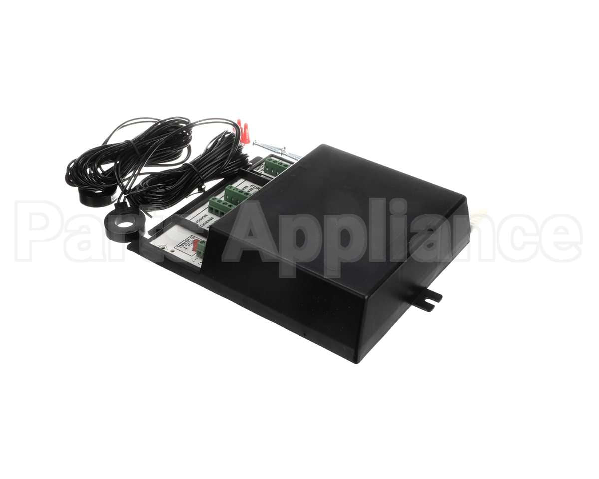 S1-33103764002 York Board,Circuit,Kit,Furn Twinning,Std Ecm