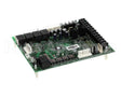 S1-33109150000 York Board,Cntrl,Kit,Simplicity1A, 2/4 Stage