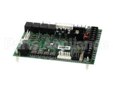 S1-33109150000 York Board,Cntrl,Kit,Simplicity1A, 2/4 Stage