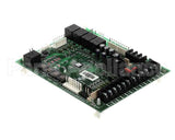 S1-33109150000 York Board,Cntrl,Kit,Simplicity1A, 2/4 Stage