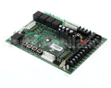 S1-33109150001 York Board,Cntrl,Kit,Simplicity 1A 2 Stg Hp