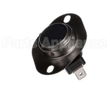 S1-3400-3151 York 125-175F Auto Limit Switch
