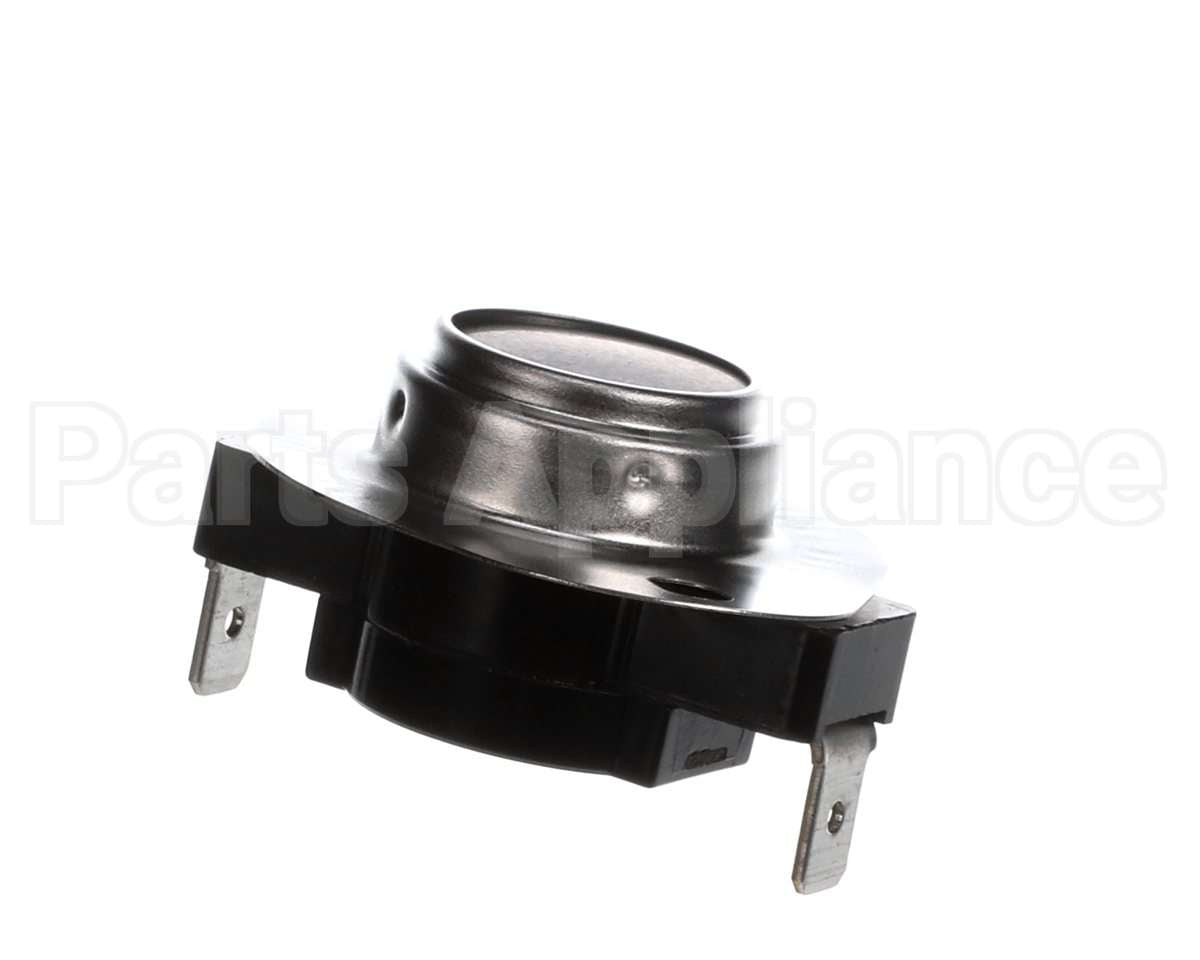 S1-3400-3151 York 125-175F Auto Limit Switch