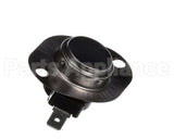 S1-3400-3151 York 125-175F Auto Limit Switch