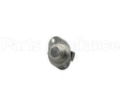S1-3500-3151/A York 55-155F Auto Limit Switch