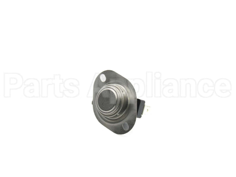 S1-3500-3151/A York 55-155F Auto Limit Switch