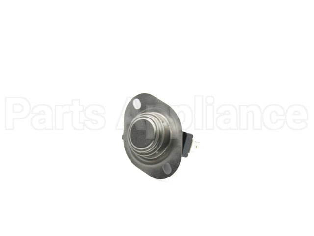 S1-3500-3151/A York 55-155F Auto Limit Switch