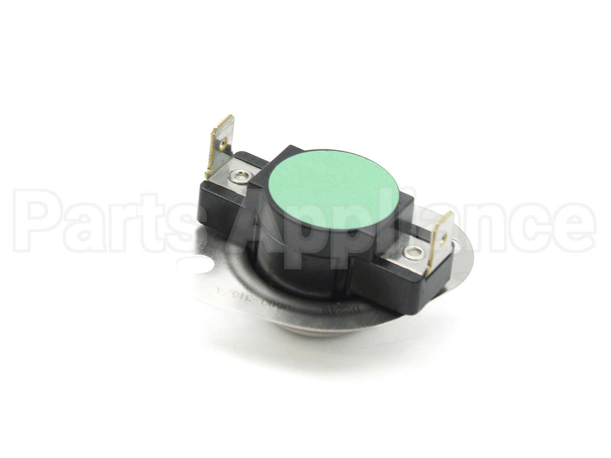 S1-3500-3151/A York 55-155F Auto Limit Switch